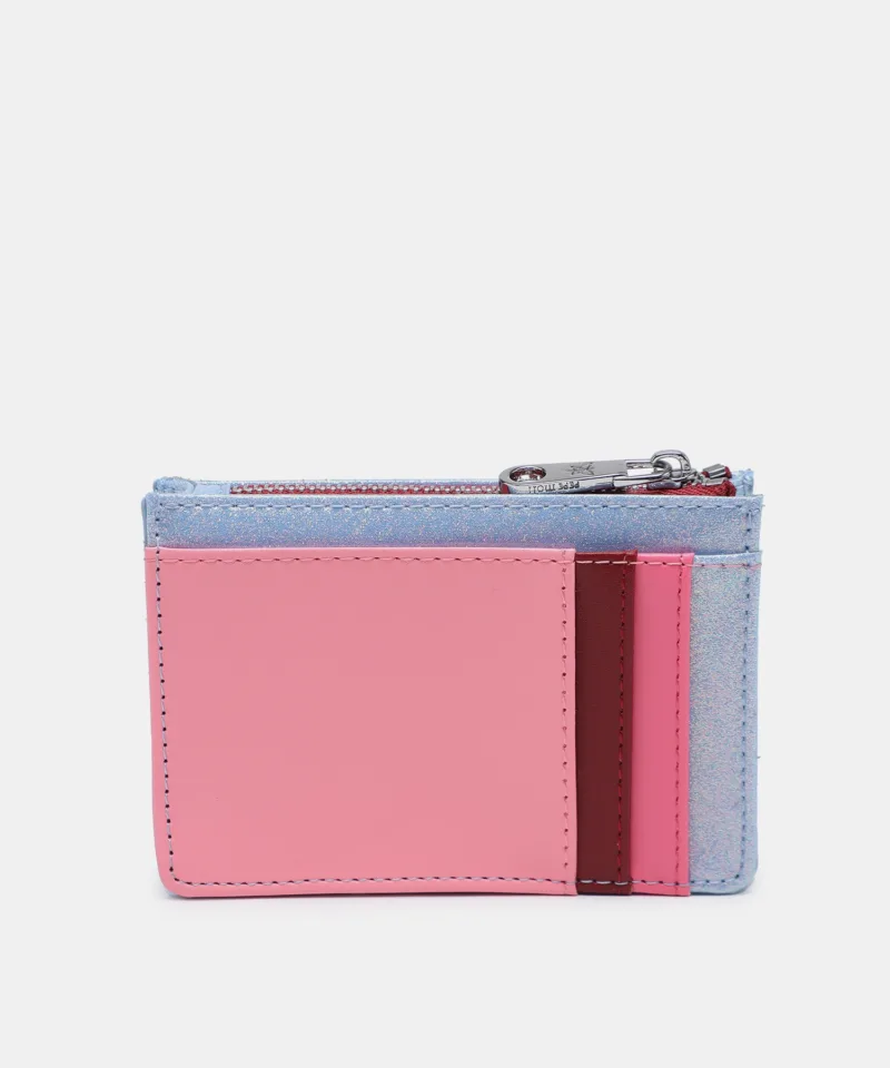 Cartera 261700