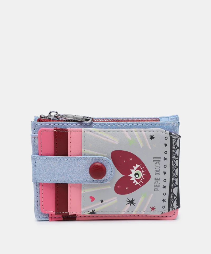 Cartera 261700