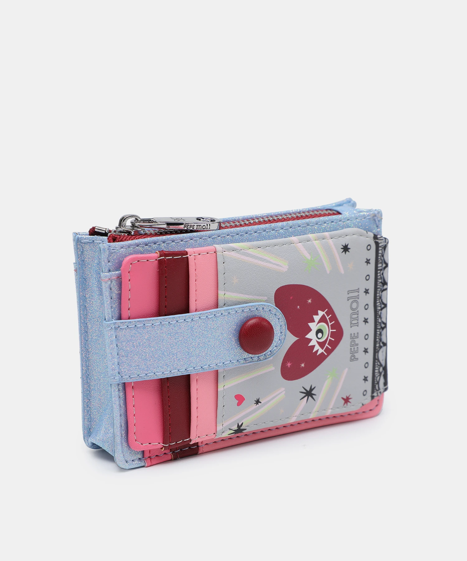 Cartera 261700 Cartera 261700