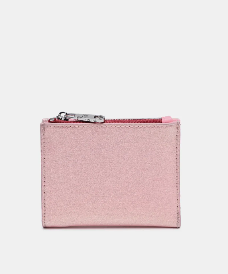 Cartera 261701