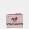 Cartera 261701