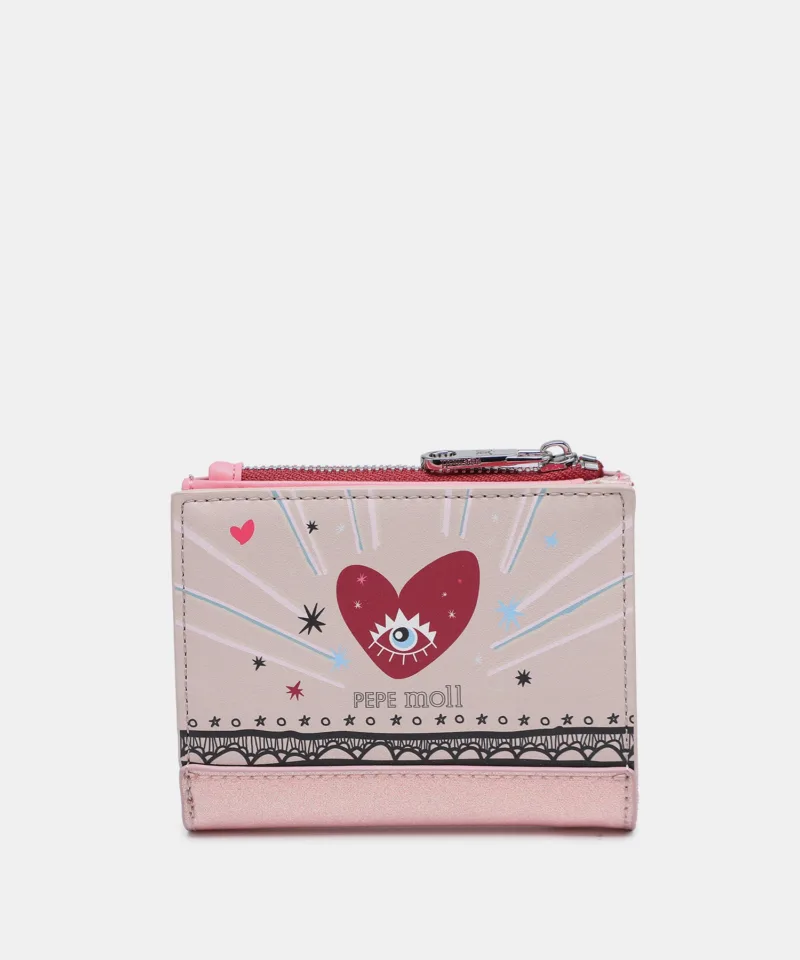 Cartera 261701