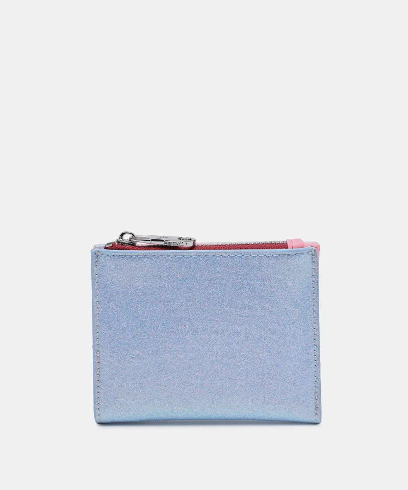 Cartera 261701
