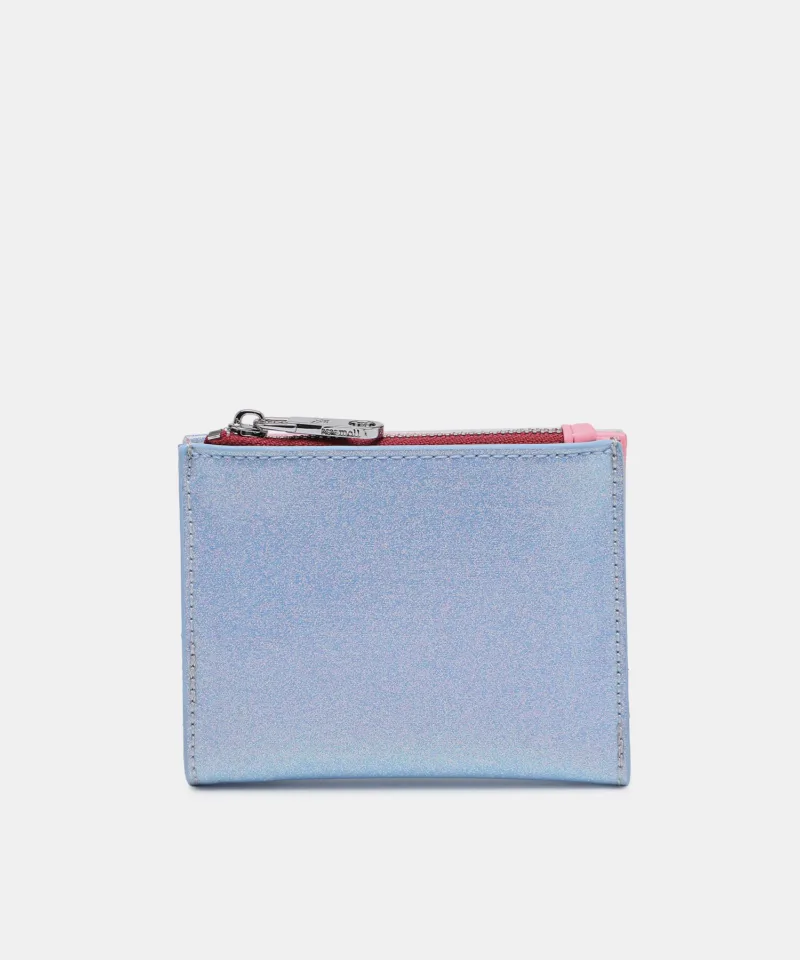 Cartera 261701