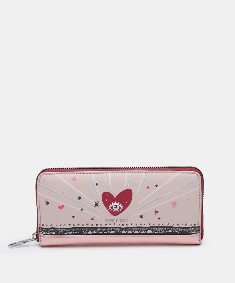 Cartera 261702