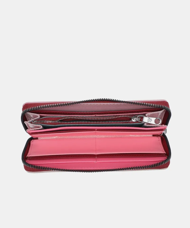 Cartera 261702