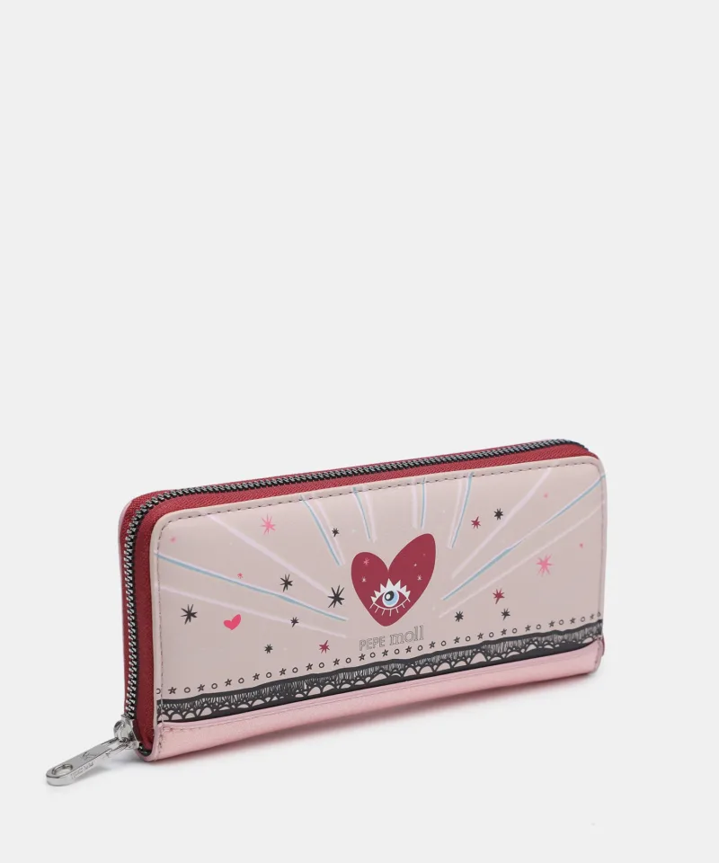 Cartera 261702