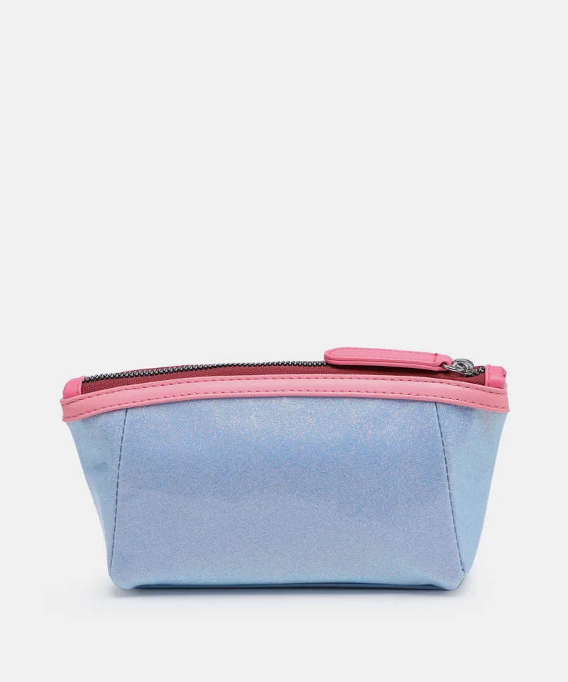Cartera 261703