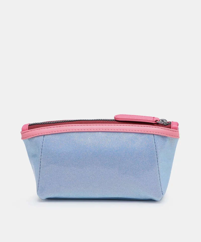 Cartera 261703