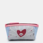 Cartera 261703