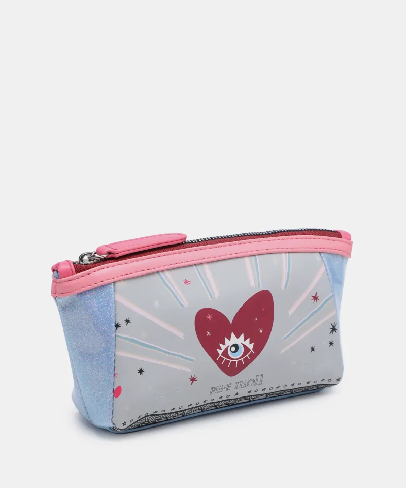 Cartera 261703