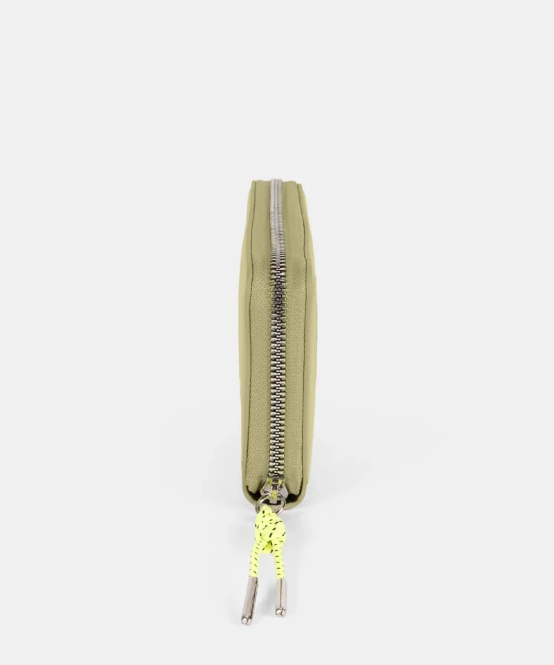 Cartera 261720