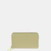 Cartera 261720