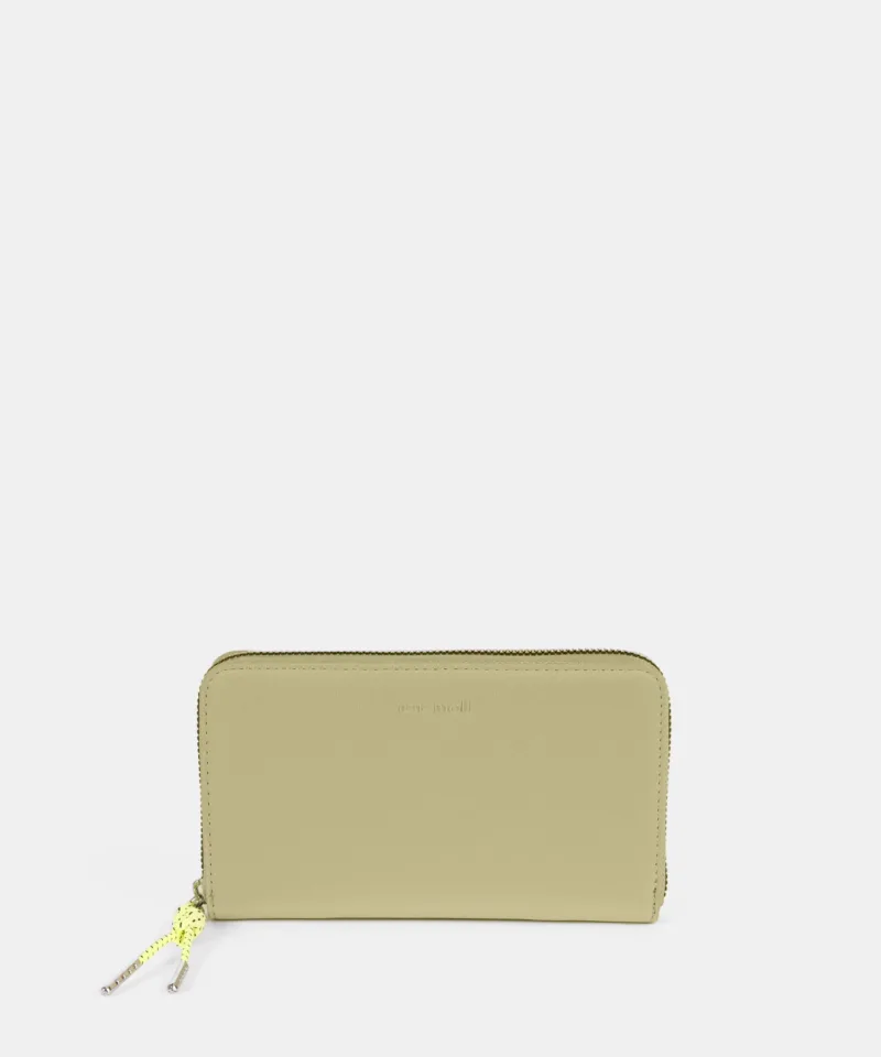 Cartera 261720