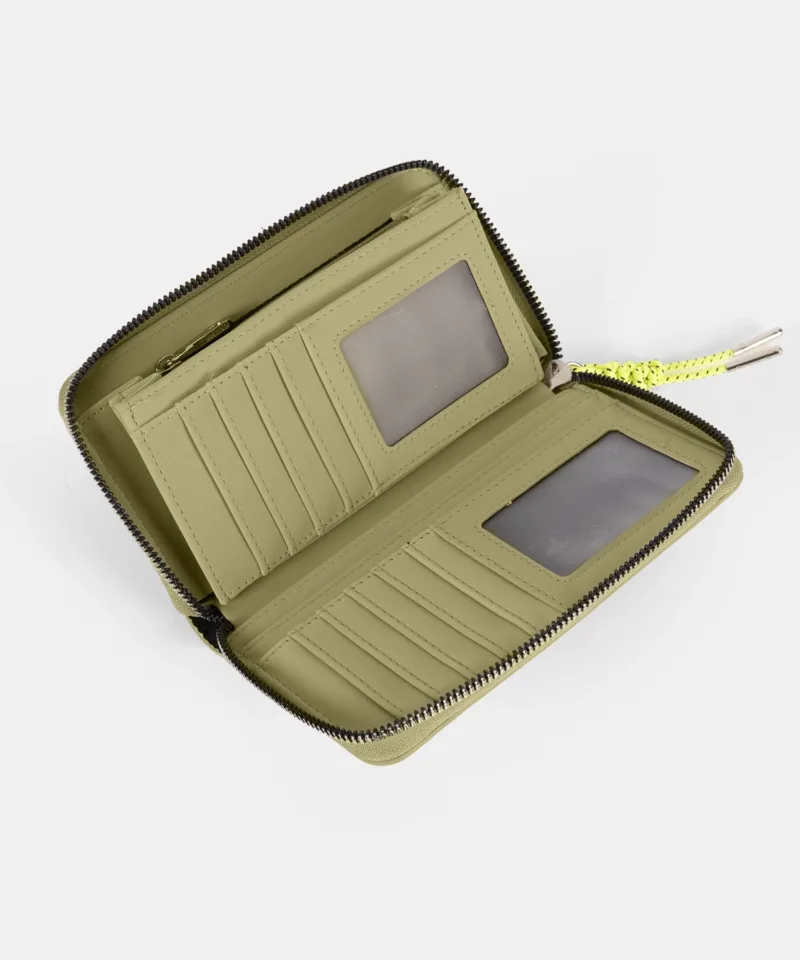 Cartera 261720