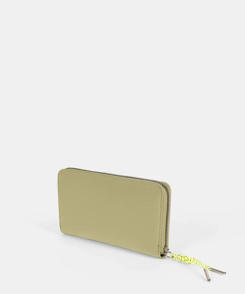 Cartera 261720