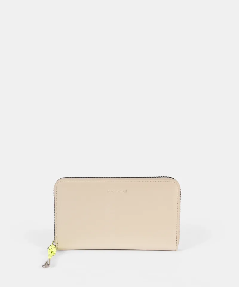 Cartera 261720