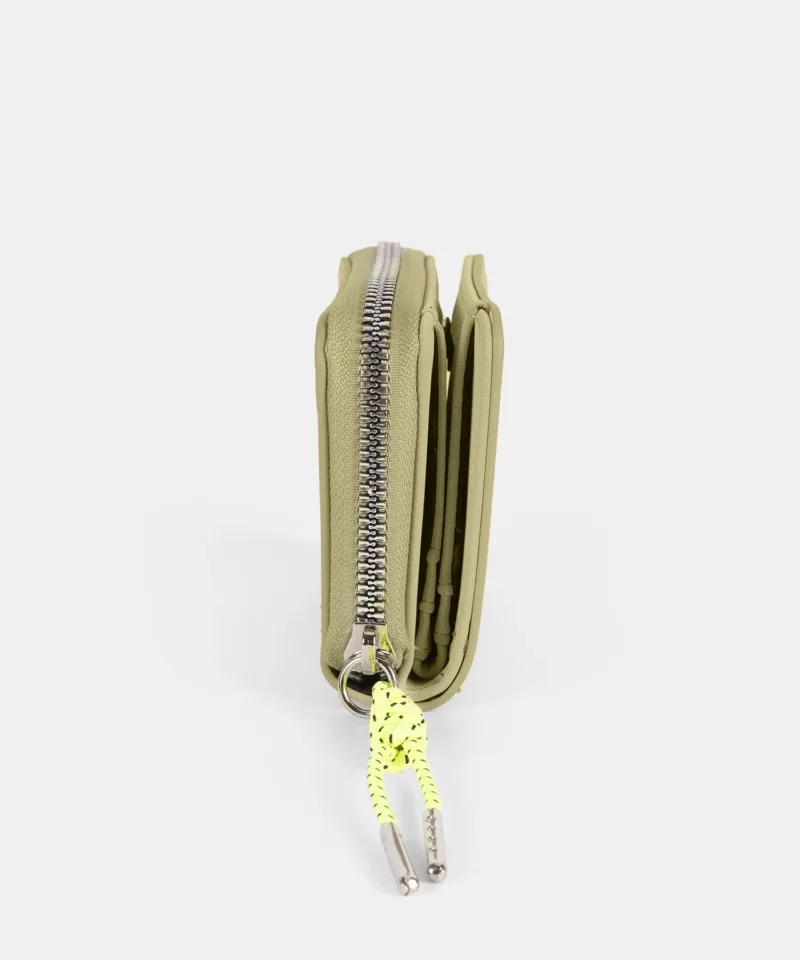 Cartera 261721