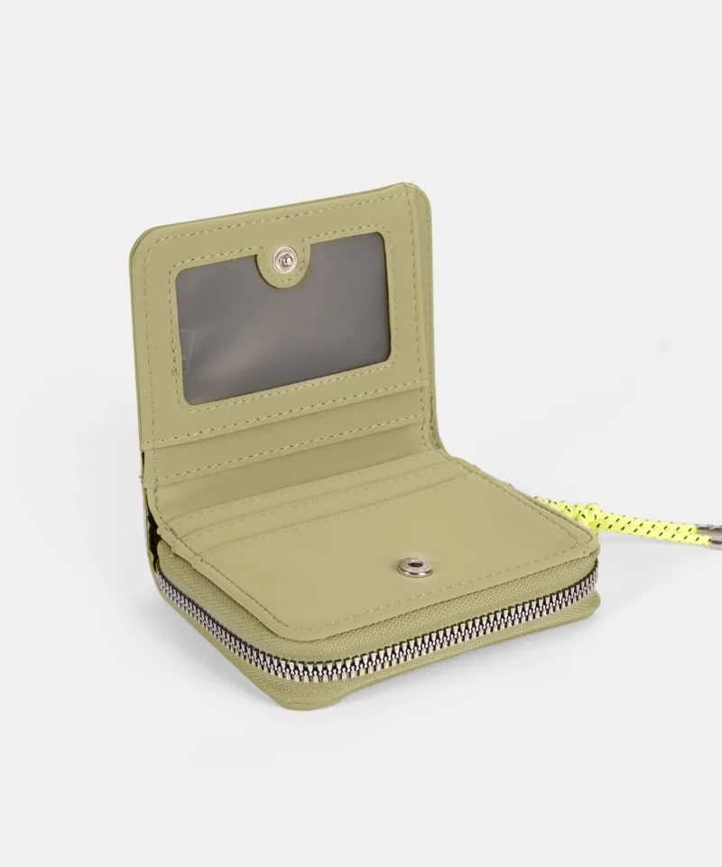 Cartera 261721