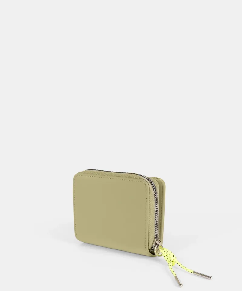 Cartera 261721