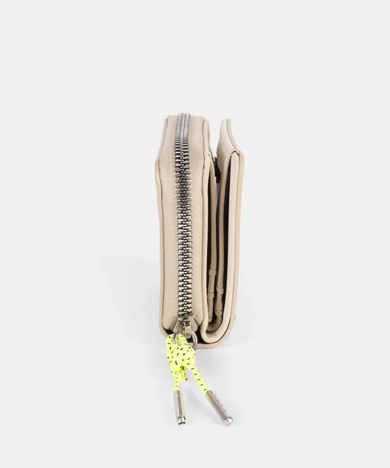 Cartera 261721