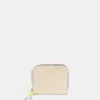 Cartera 261721
