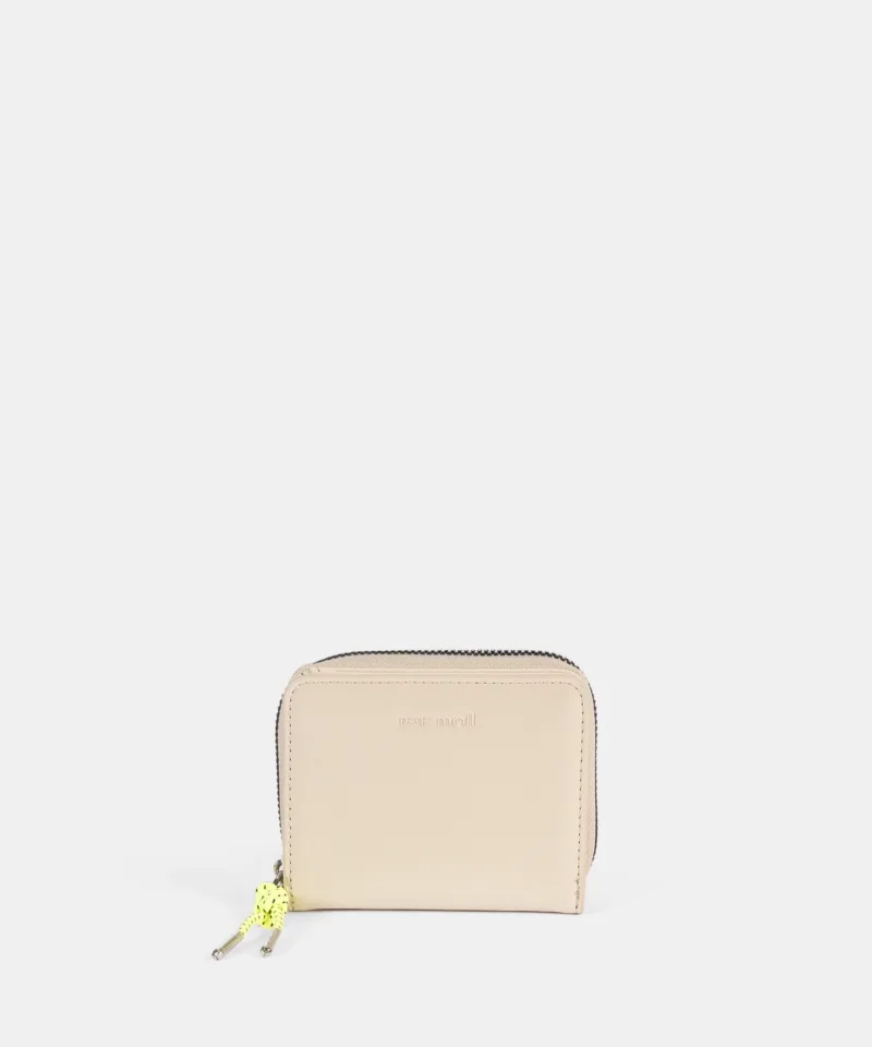 Cartera 261721