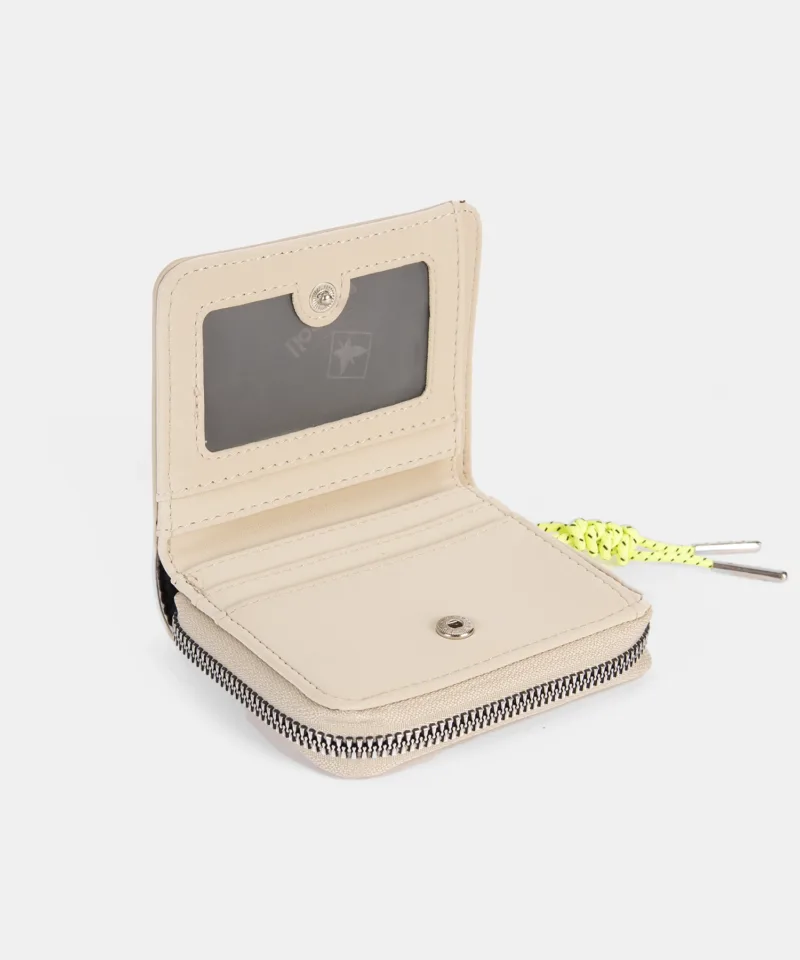Cartera 261721