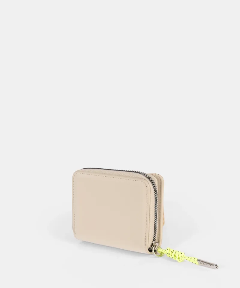 Cartera 261721