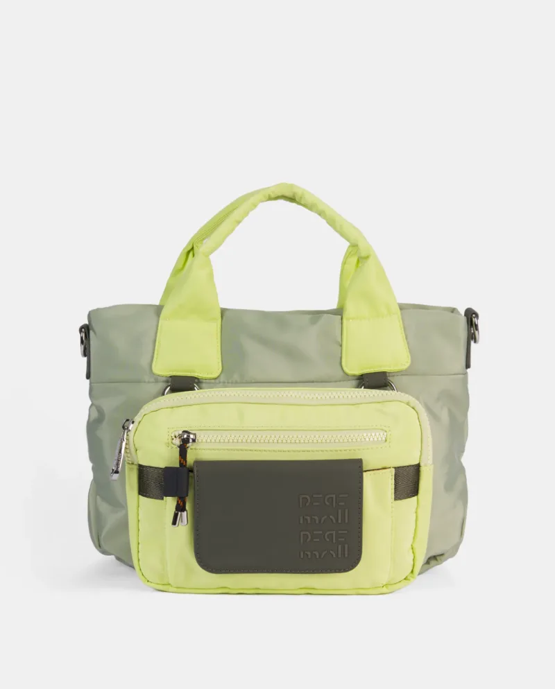 Bolso de mano 251241