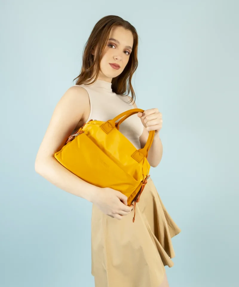 Bolso de mano 261120