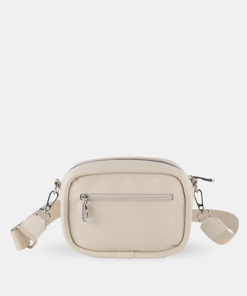 Bolso bandolera 261141