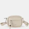 Bolso bandolera 261141