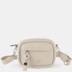Bolso bandolera 261141