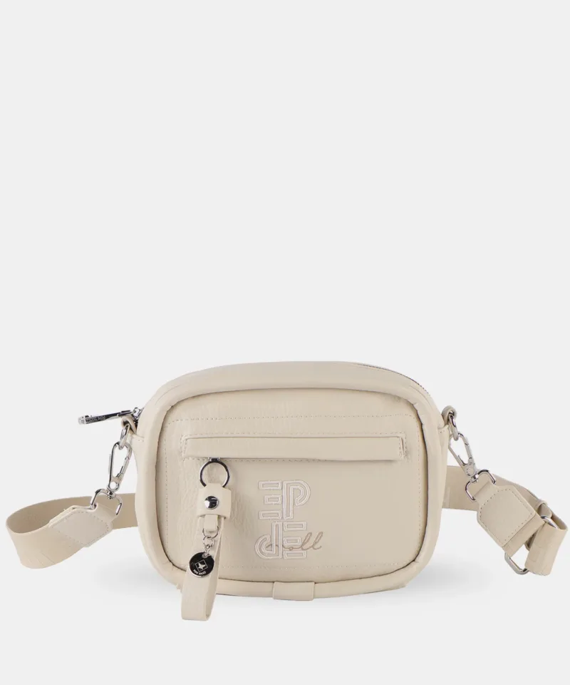 Bolso bandolera 261141