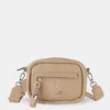 Bolso bandolera 261141