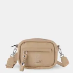 Bolso bandolera 261141