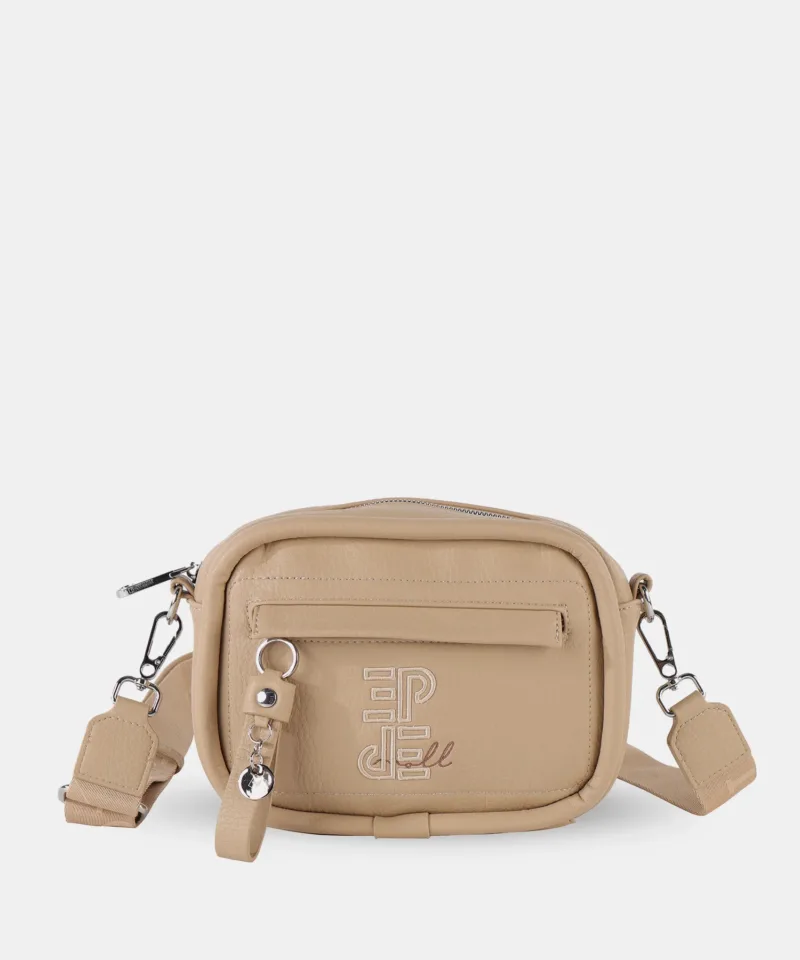 Bolso bandolera 261141