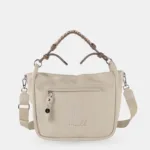 Bolso de hombro 261142