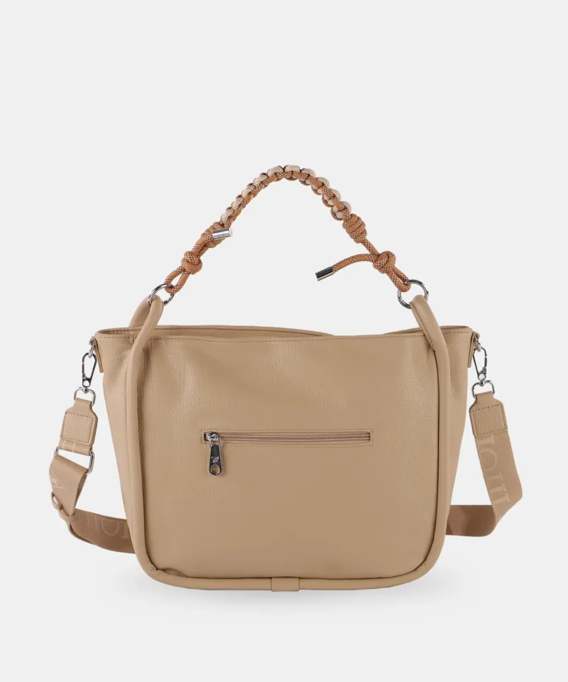 Bolso de hombro 261142