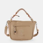 Bolso de hombro 261142