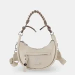 Bolso de mano 261143