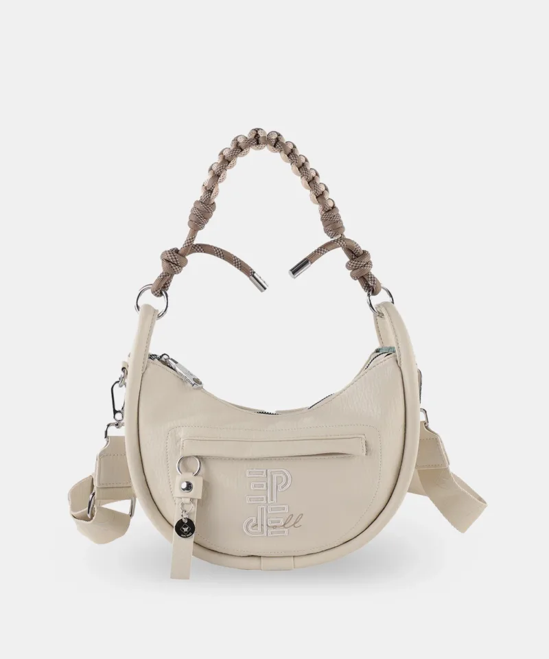 Bolso de mano 261143