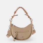 Bolso de mano 261143