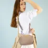 Bolso bandolera 261170
