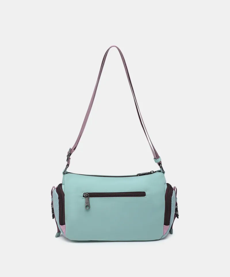 Bolso bandolera 261180