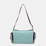 Bolso bandolera 261180