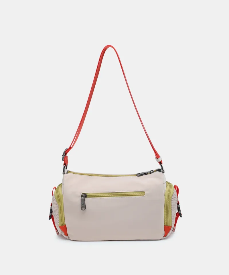 Bolso bandolera 261180