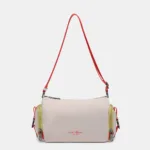 Bolso bandolera 261180