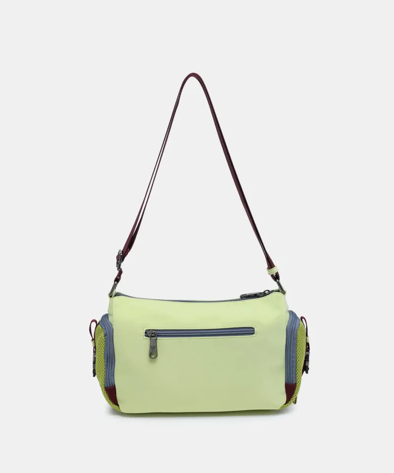 Bolso bandolera 261180